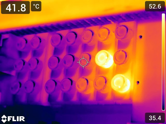IR