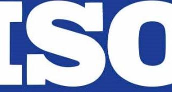 ISO